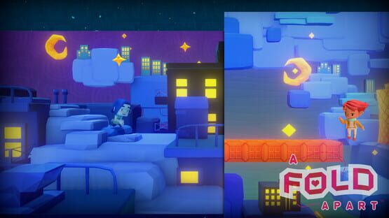 Screenshot A Fold Apart 1