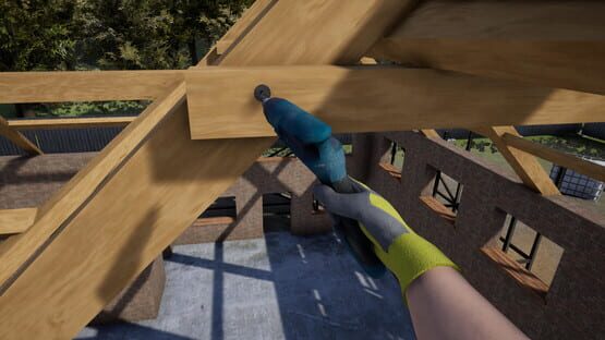 Screenshot Builder Simulator 2