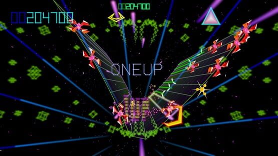 Screenshot Tempest 4000 1