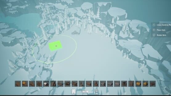 Screenshot Cozy Hamlets 3