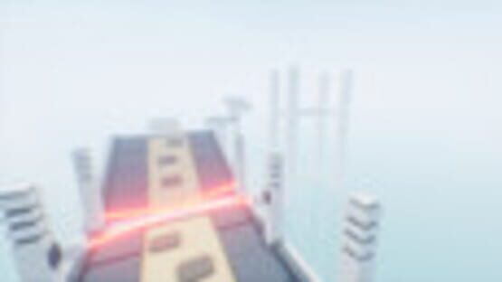 Screenshot Adverse 2