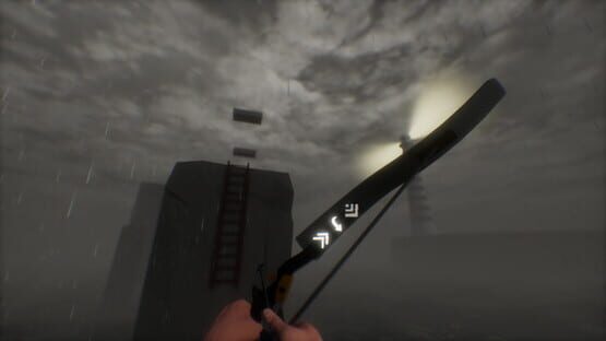 Screenshot Adverse 3
