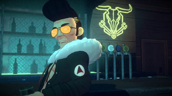 Screenshot Resistor 3