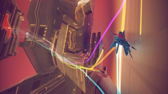 Screenshot Lightfield 2