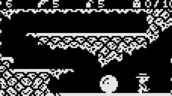 Screenshot Rick Ardurous 2