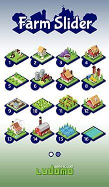 Cover Farm Slider