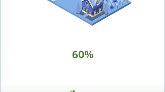 Screenshot Farm Slider 1