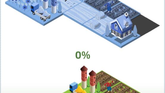 Screenshot Farm Slider 2