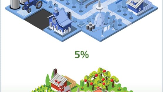 Screenshot Farm Slider 3