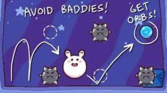 Screenshot BuniBon 2 2