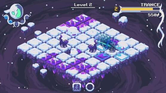 Screenshot Evertried 1