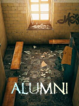 Cover Alumni