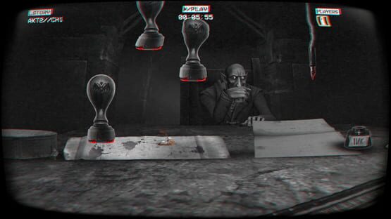 Screenshot Epic Loon 1
