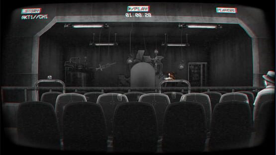 Screenshot Epic Loon 2