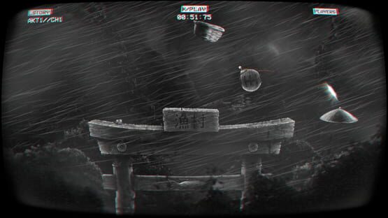 Screenshot Epic Loon 3