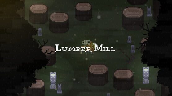 Screenshot Moonrise Fall 2