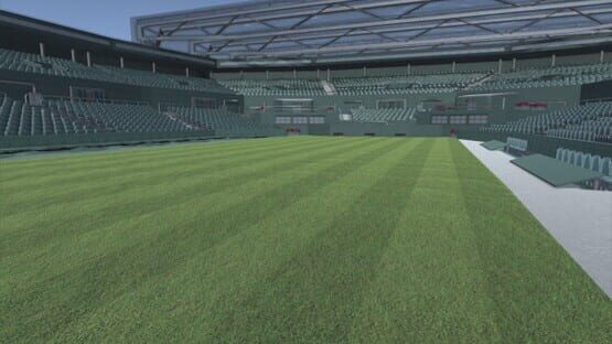 Screenshot Tennis Elbow 4 1
