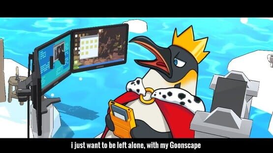 Screenshot Go Go Jump!! 2