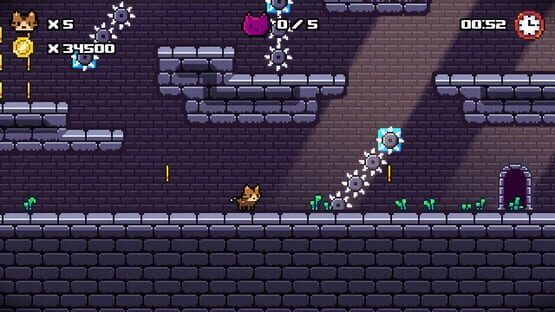 Screenshot Kitten Island 3