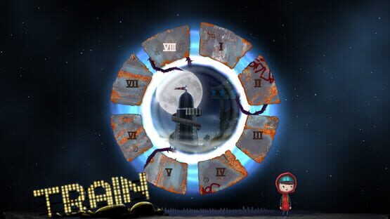 Screenshot Samsara 2