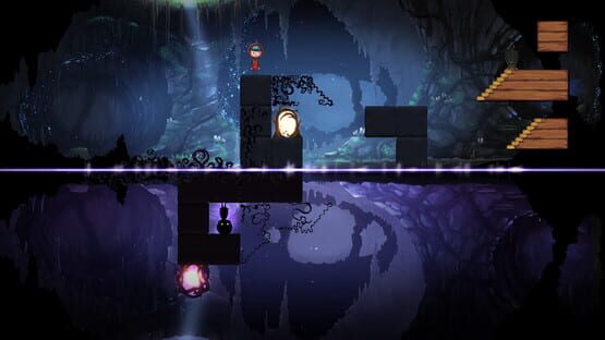 Screenshot Samsara 3
