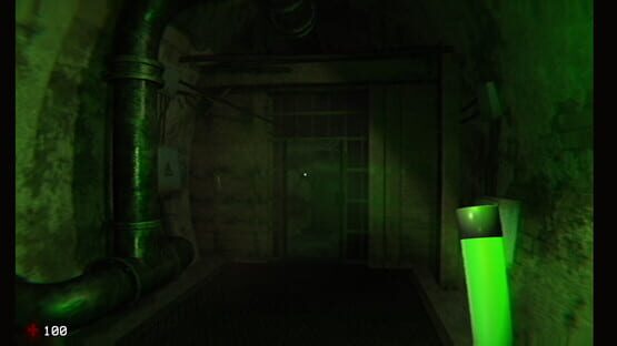 Screenshot Zooparasite 3
