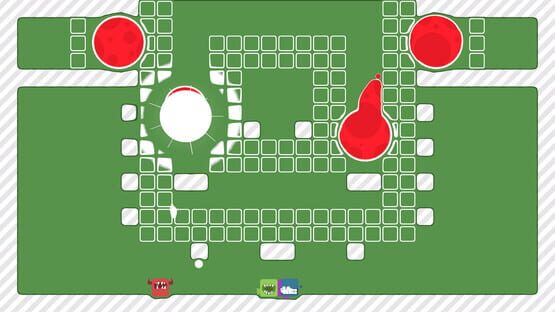 Screenshot Spitlings 3