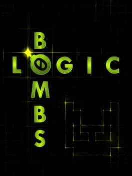Cover Logic Bombs