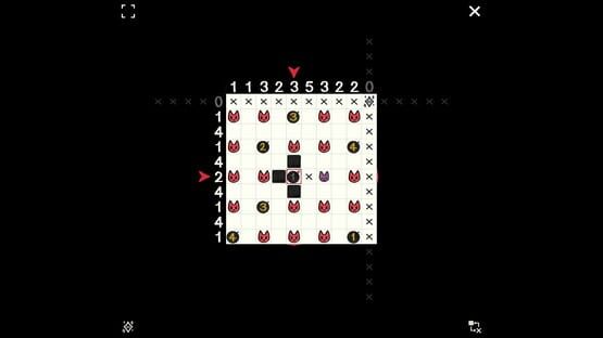Screenshot Logic Bombs 1