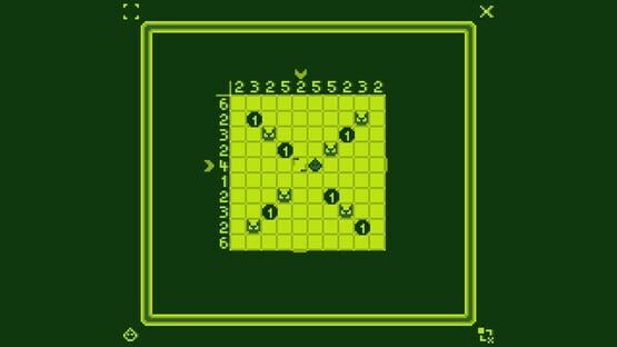 Screenshot Logic Bombs 3