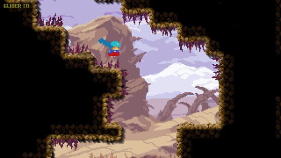Screenshot The StoryTale 2