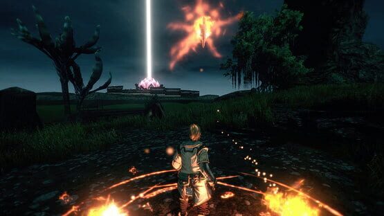 Screenshot Outward 1