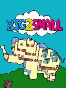Cover Big2Small