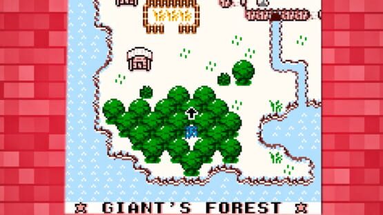Screenshot Big2Small 1