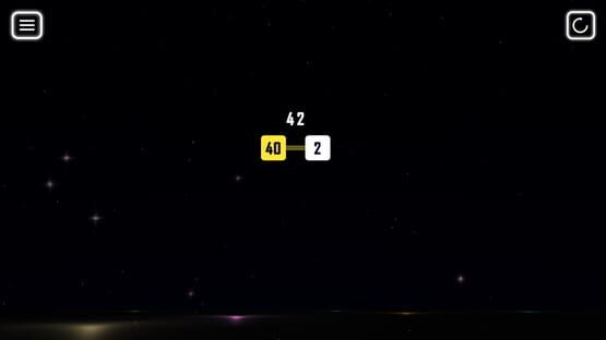 Screenshot The Answer is 42 2