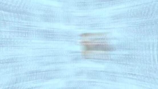 Screenshot Meow Moments: Celebrating Myth & Machine 1