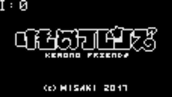 Screenshot Kemono Patrol 2