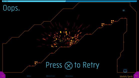 Screenshot N++ 1