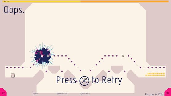 Screenshot N++ 2