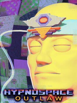 Cover Hypnospace Outlaw