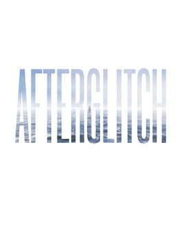 Cover Afterglitch