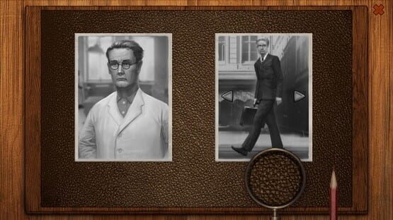 Screenshot Ashland Dossier 2