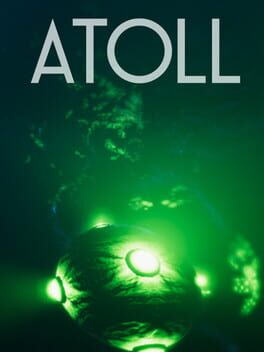 Cover Atoll