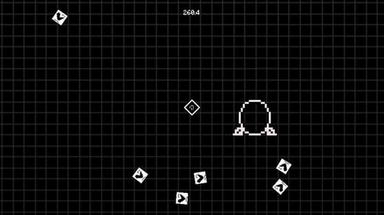 Screenshot Dimensions 2