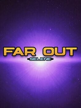 Cover Far Out: Selene