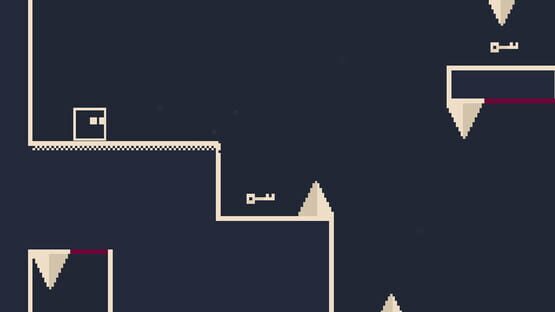 Screenshot Gravity Escape from the Maze 3
