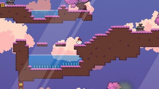 Screenshot Lost Chiko 2 2