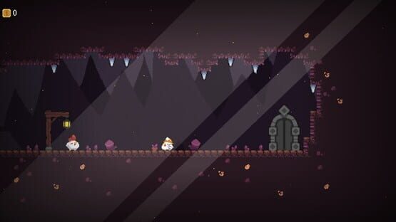 Screenshot Lost Chiko 2 3