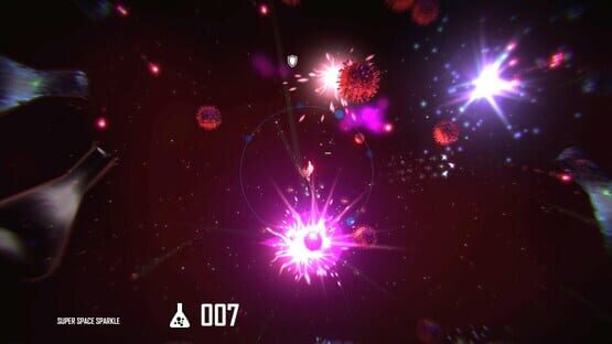 Screenshot Guntech 2 3