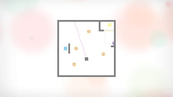 Screenshot Deja Vu 1